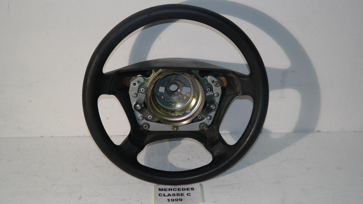 Mercedes classe c dal 1993 al 2000 volante