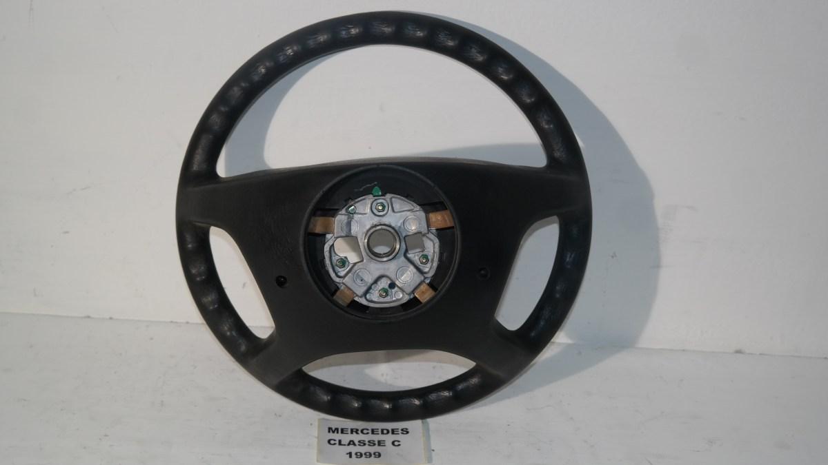 Mercedes classe c dal 1993 al 2000 volante