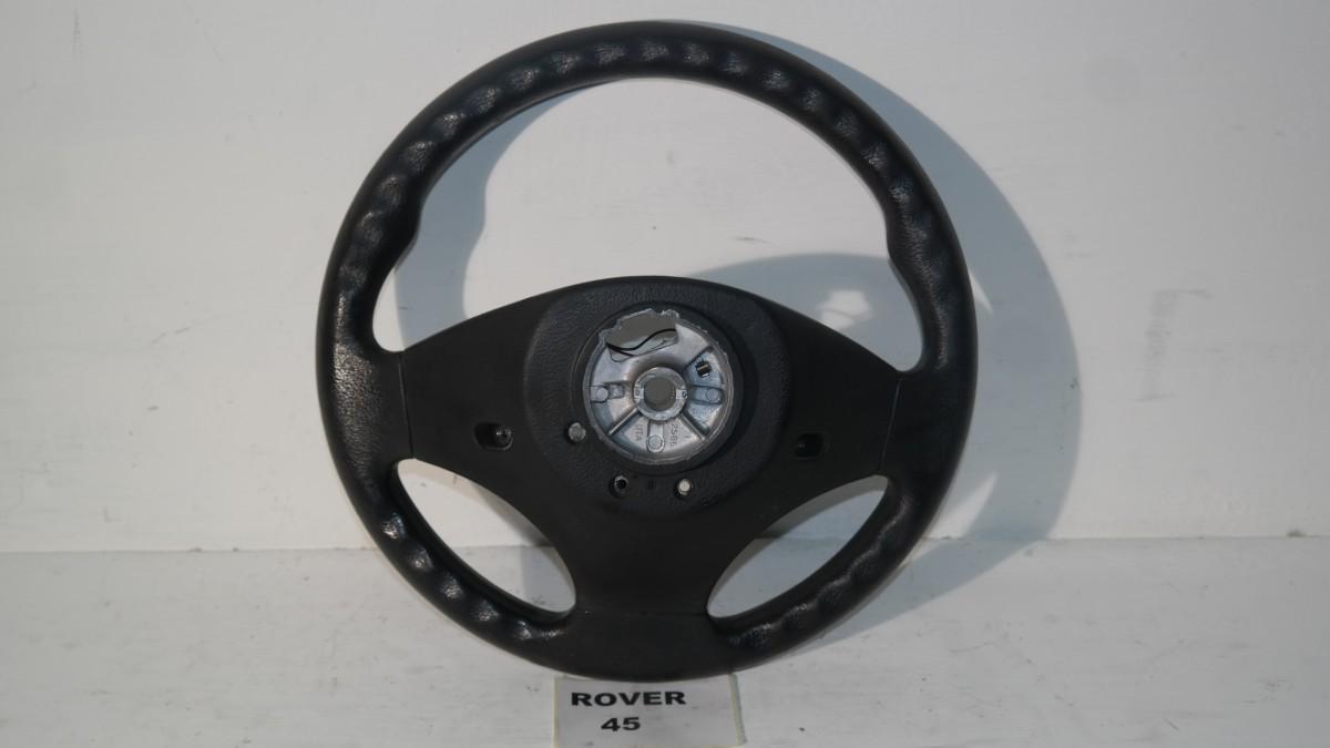Rover 45 dal 1999 al 2003 volante