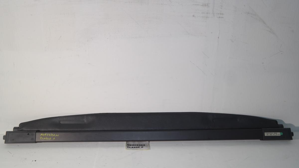 Mercedes classe a dal 1998 al 2004 cappelliera 1688600175
