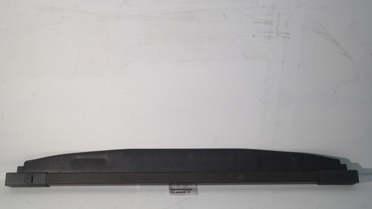 Mercedes classe a dal 1998 al 2004 cappelliera 1688600175