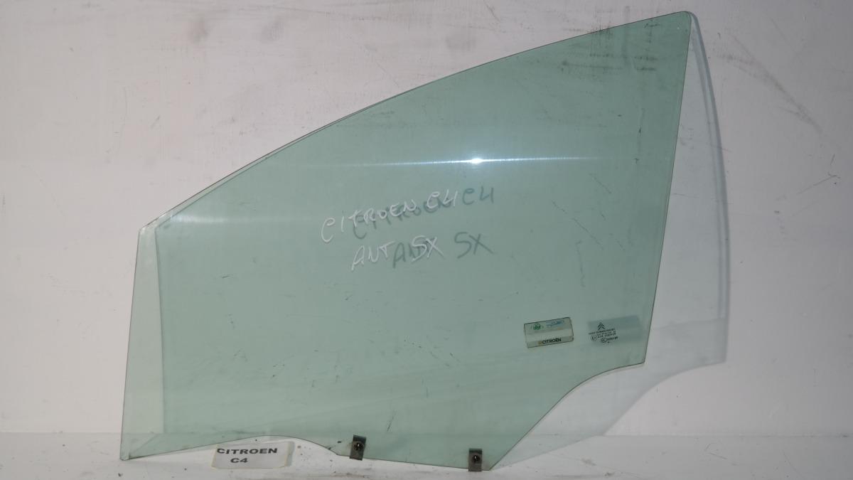 Citroen c4 dal 2004 al 2009 scendente anteriore sx