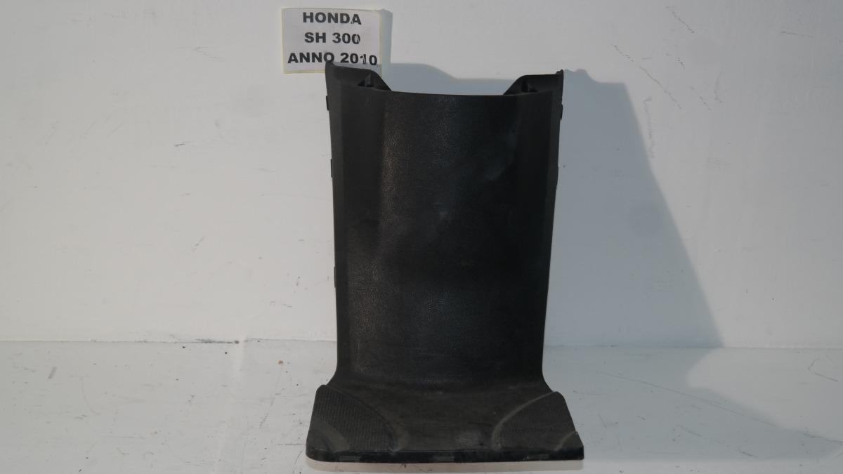 Honda sh 300 dal 2007 al 2011 plastica