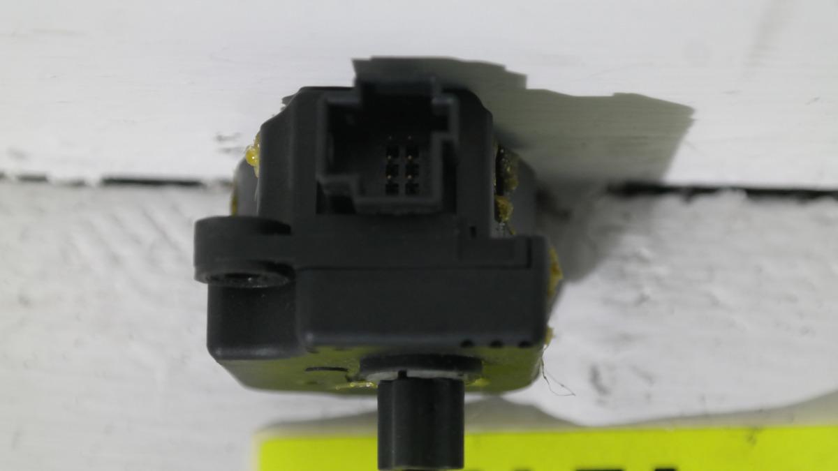 Alfa romeo 159 5240822700 / eab513 motorino stufa