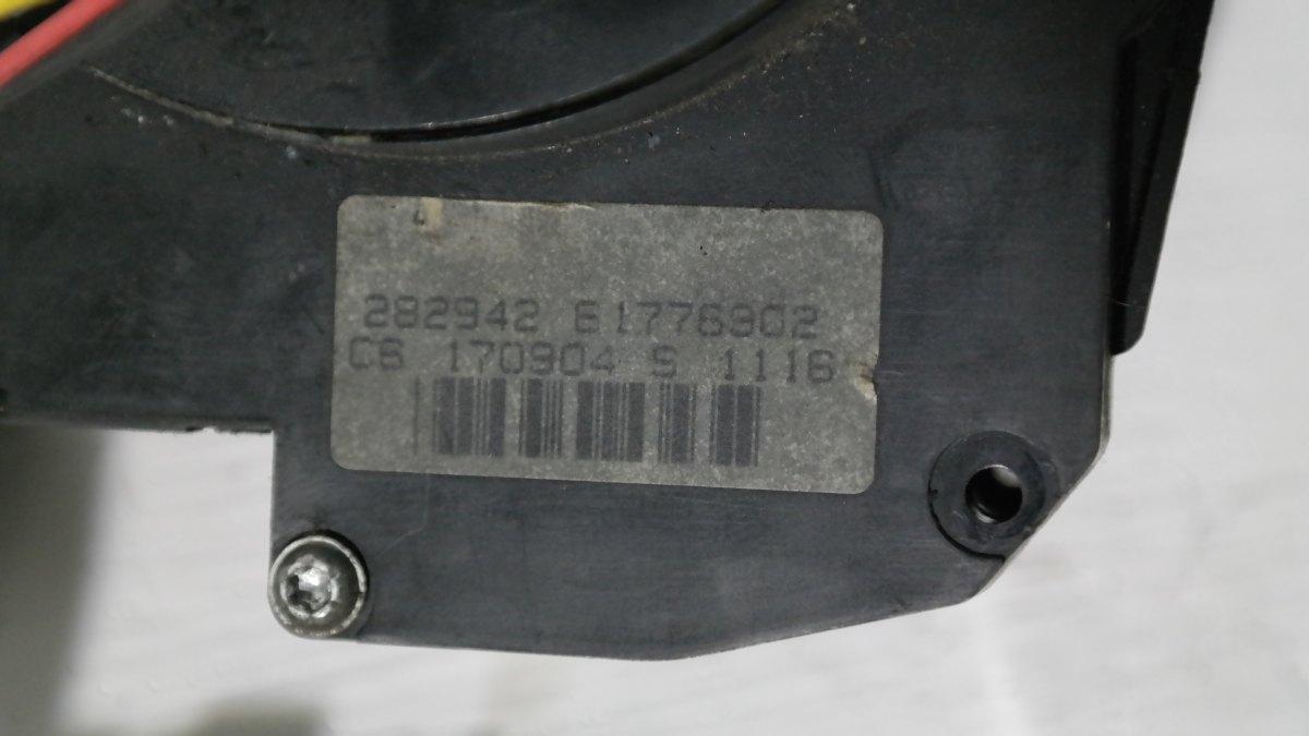 Citroen c3 dal 2002 al 2010 96488227xt devioluci valeo