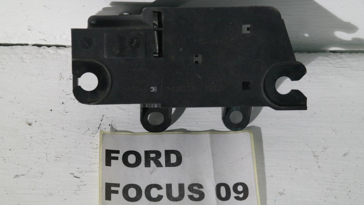 Ford focus dal 2008 al 2010 maniglia interna