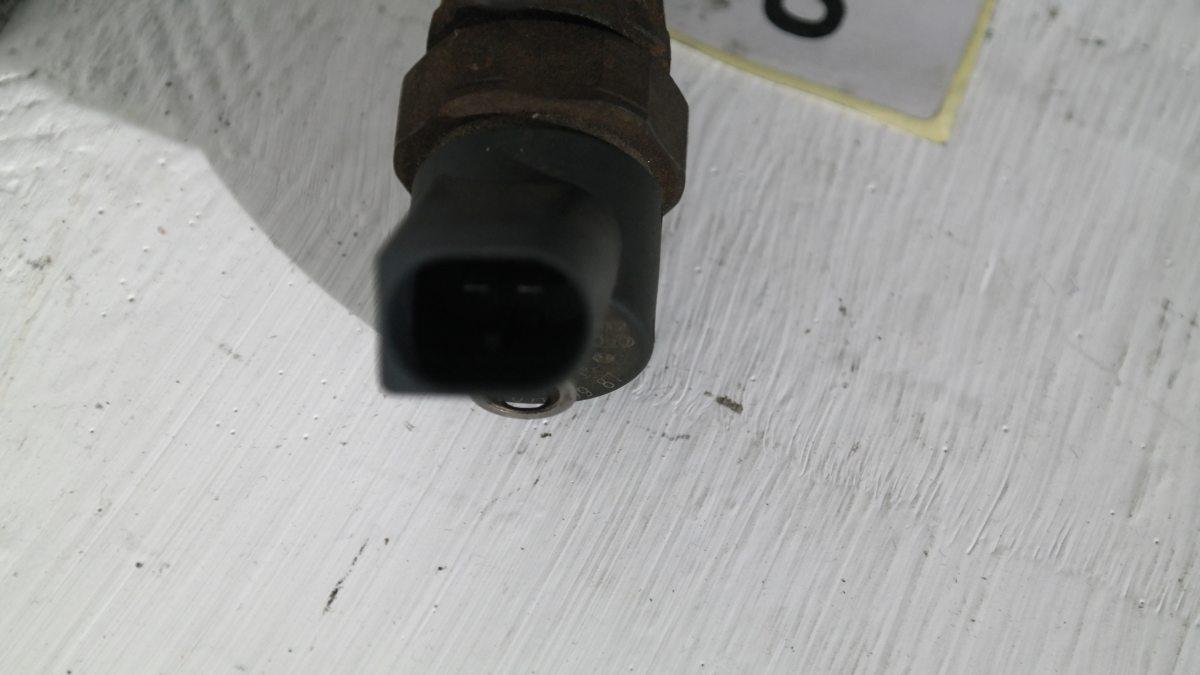 Mercedes classe a a6680700987 iniettore ugelli di iniezione