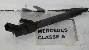 Mercedes classe a a6680700987 iniettore ugelli di iniezione