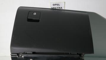 Opel vectra dal 2000 al 2005 cassetto portaoggetti