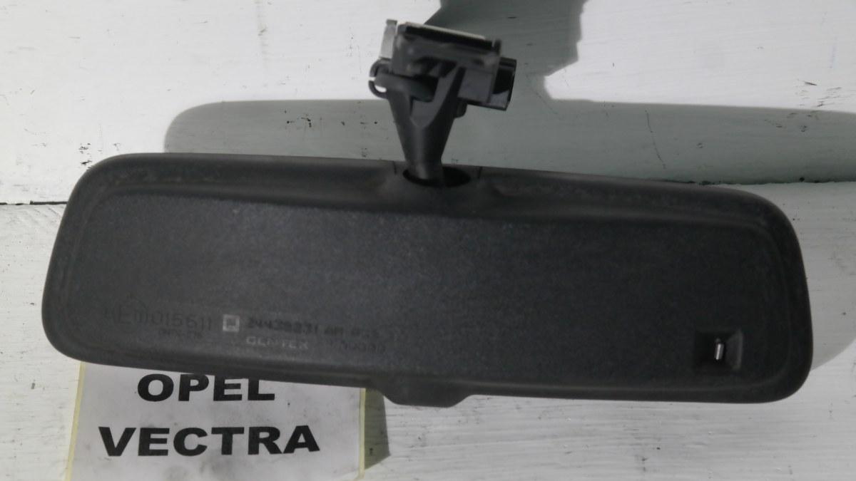 Opel vectra dal 2000 al 2005 specchietto interno