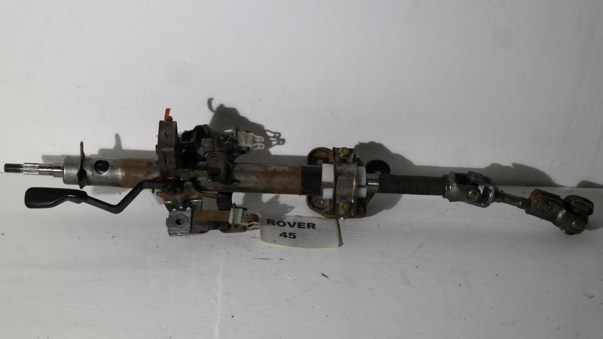 Rover 45 dal 1999 al 2003 piantone e canna sterzo