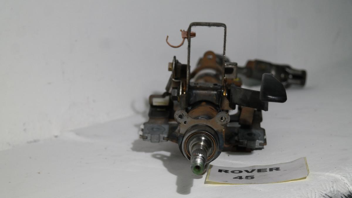 Rover 45 dal 1999 al 2003 piantone e canna sterzo