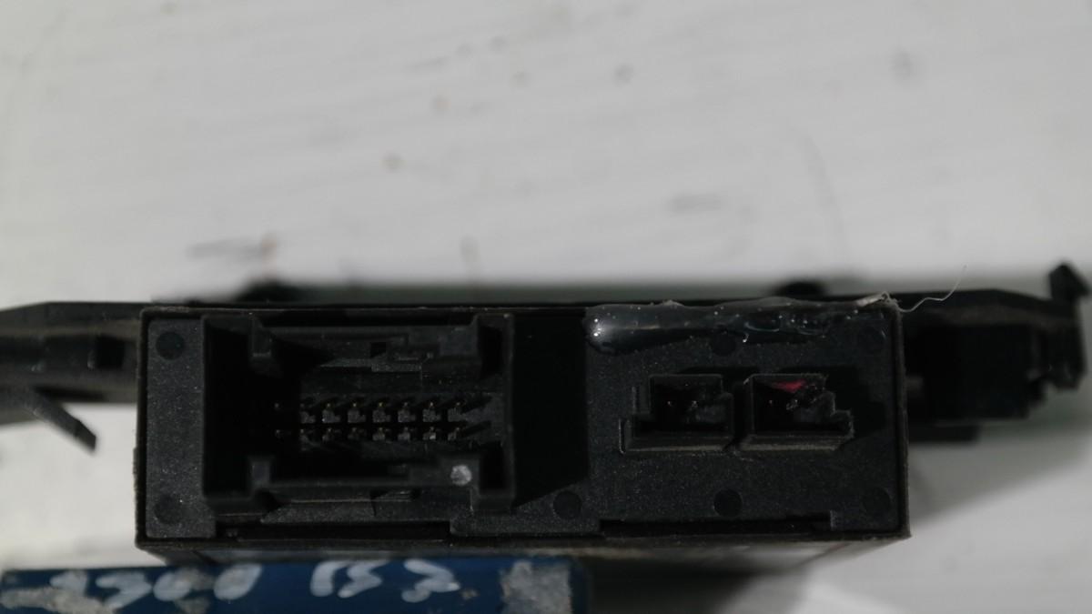 Mercedes classe a 1688200426 immobilizzatore chiave