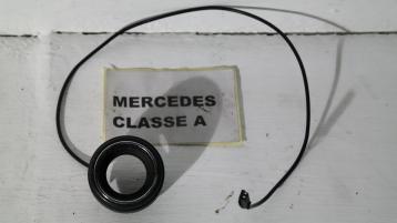 Mercedes classe a dal 1998 al 2004 antennino chiave