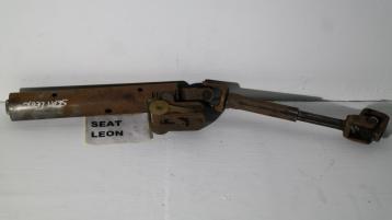 Seat leon dal 1999 al 2005 piantone e canna sterzo