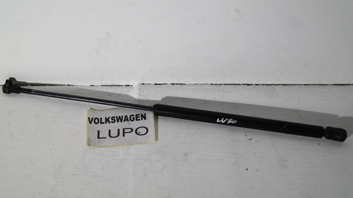 Volkswagen lupo dal 1998 al 2005 pistoncino cofano