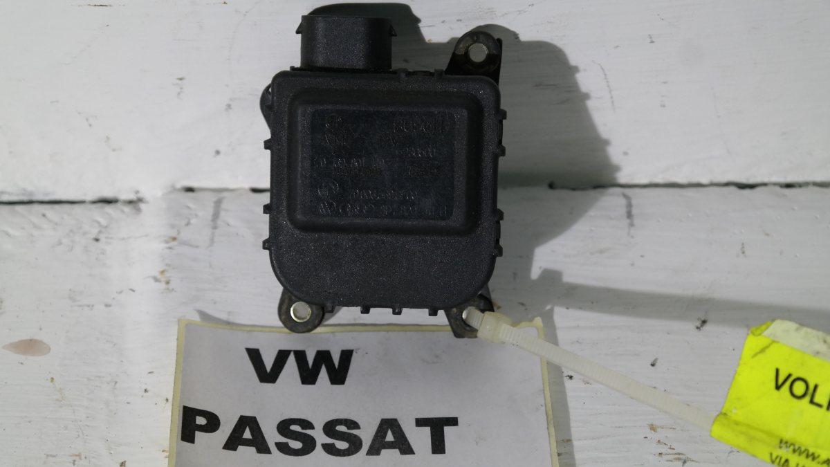 Vw passat dal 1997 al 2000 8d1820511b motorino stufa