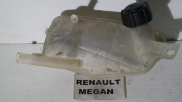 Renault megane dal 2002 al 2008 vaschetta acqua radiatore