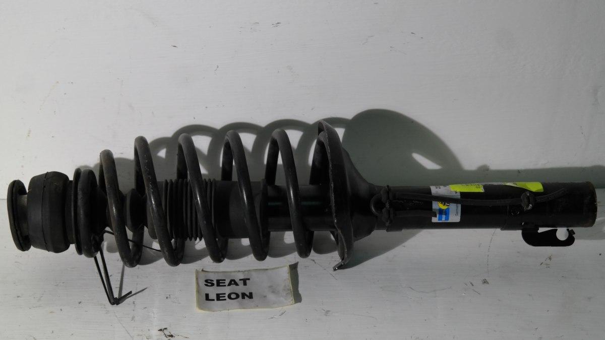 Seat leon dal 1999 al 2005 22045744 ammortizzatore