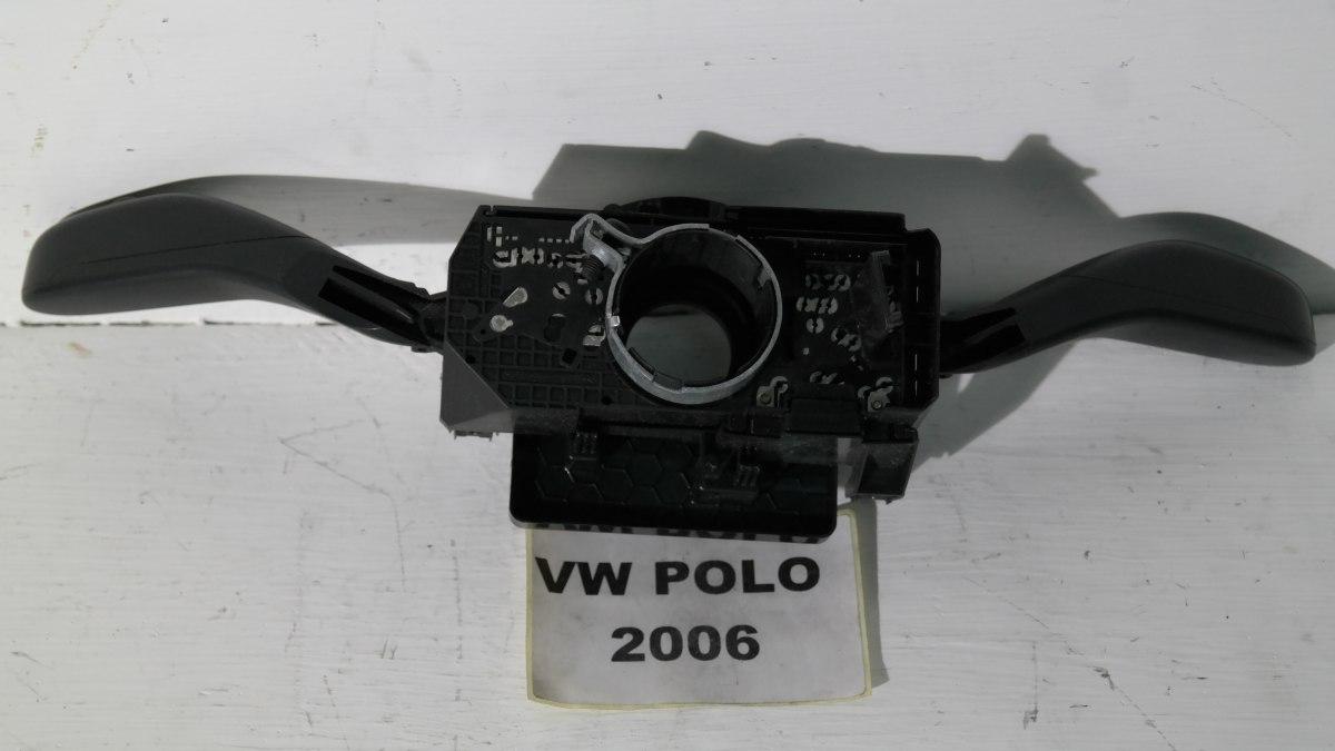 Volkswagen polo dal 2005 al 2009 6q0953503ad devioluci