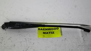 Daewoo matiz dal 2000 al 2005 braccio tergicristallo post