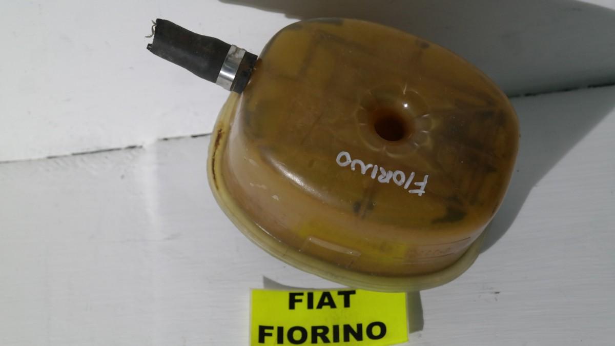 Fiat fiorino dal 1987 al 1992 vaschetta acqua radiatore
