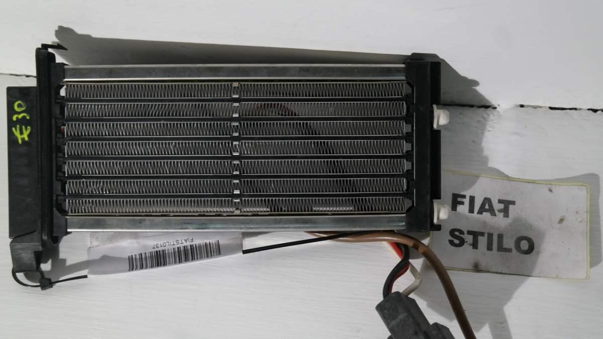 Fiat stilo dal 2001 al 2010 mmcnr52100200 resistenza stufa