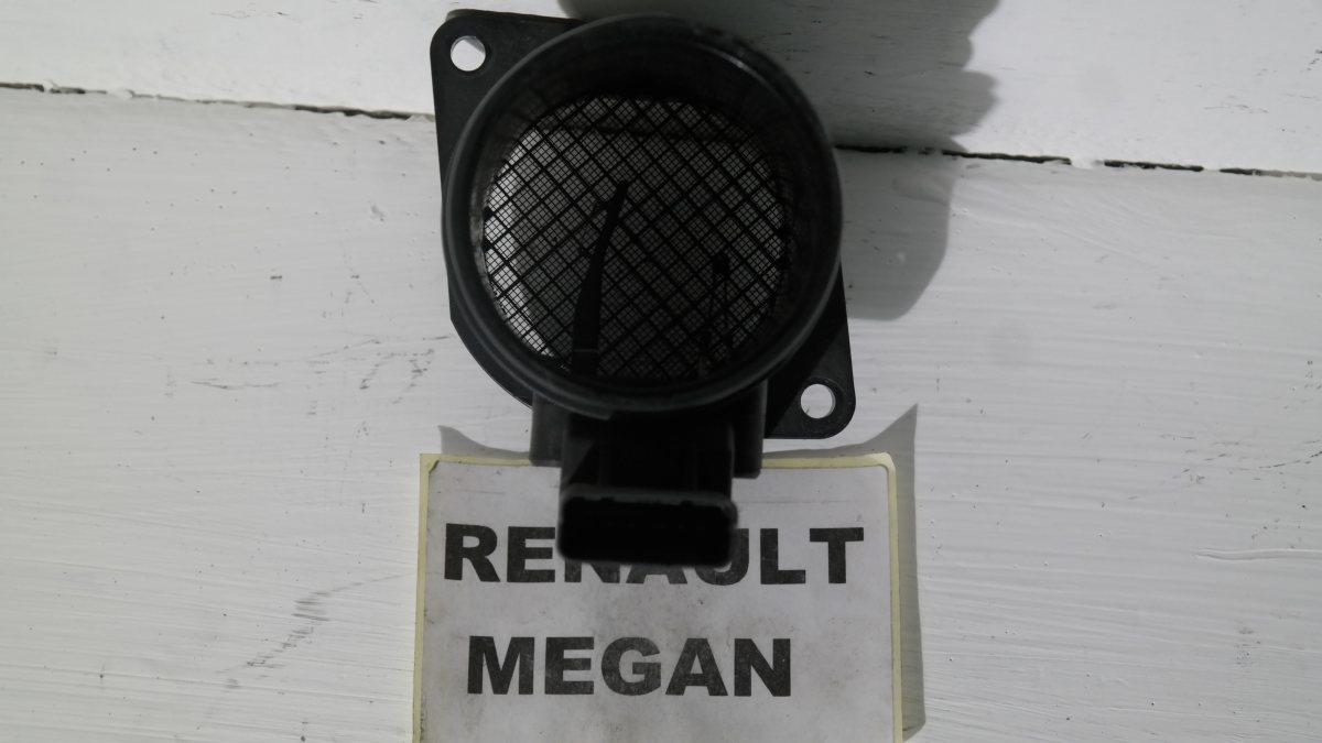 Renault megane dal 2002 al 2008 h7700104426 debimetro