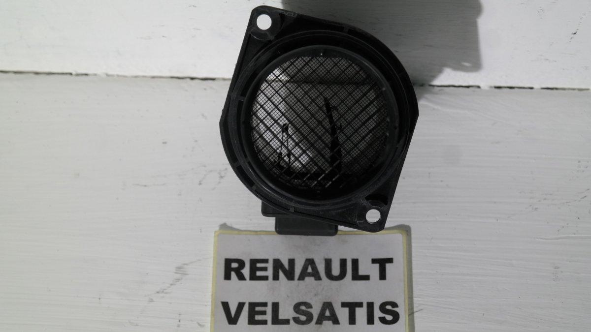 Renault velsatis dal 2002 al 2007 h7700314669 debimetro