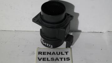 Renault velsatis dal 2002 al 2007 h7700314669 debimetro