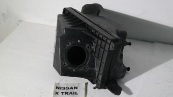 Nissan x-trail dal 2001 al 2006 7741254 scatola filtro