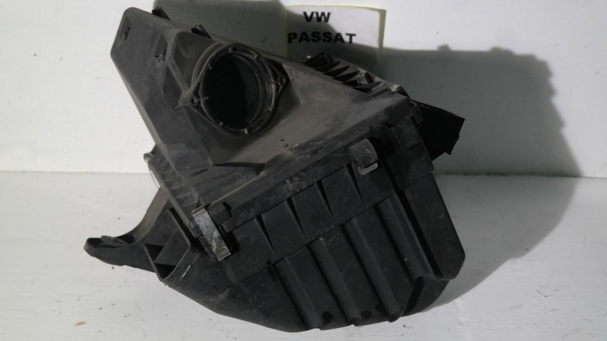 Rover 45 dal 1999 al 2003 scatola filtro