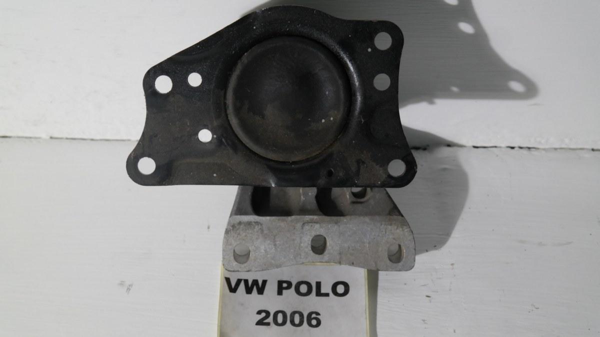 Volkswagen polo 1400 bz dal 2005 al 2009 supporto motore