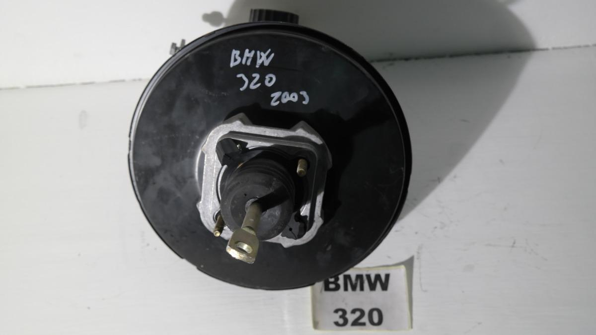 Bmw 320 34336753008b pompa freno con servofreno