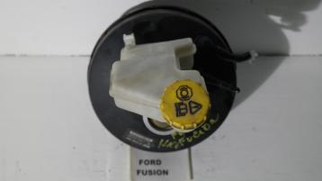 Ford fusion 1400 bz 03775257324 pompa freno e servofreno