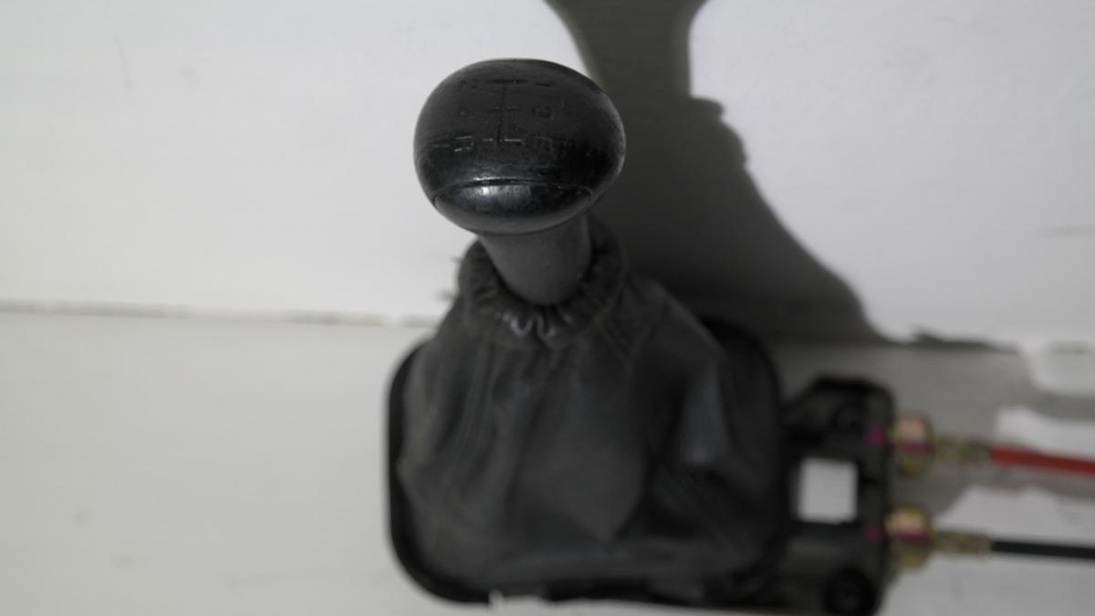 Daewoo matiz dal 2000 al 2005 leva cambio con fili