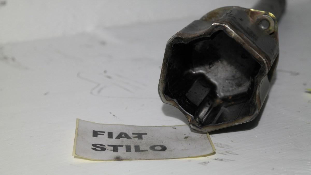 Fiat stilo 1900 jtd dal 2001 al 2010 semiasse lungo dx