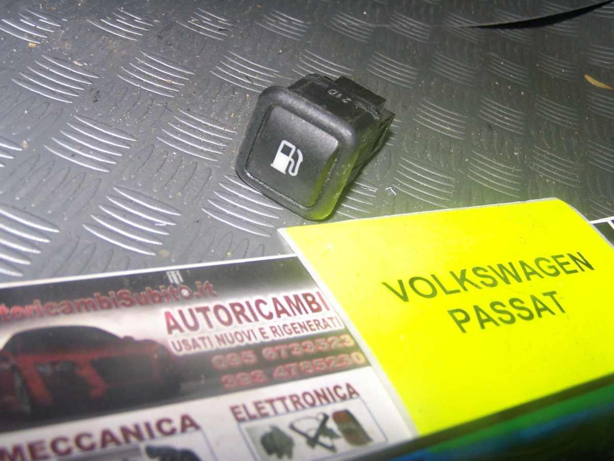 Volkswagen passat pulsante interno