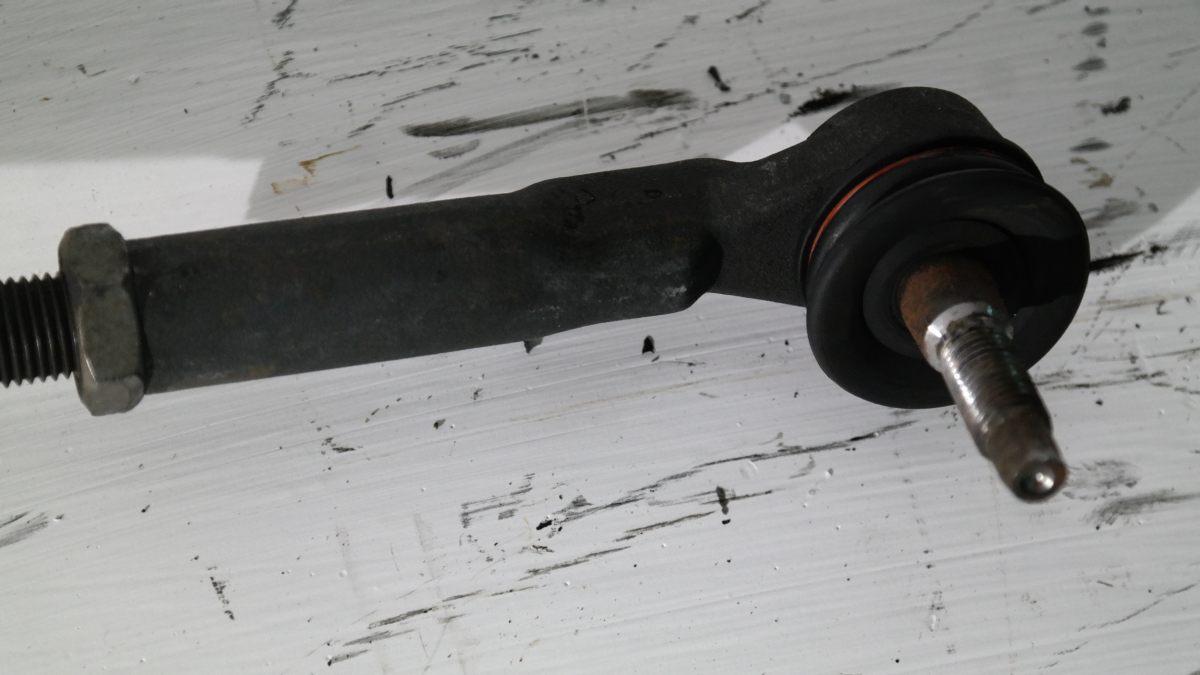 FIAT MULTIPLA 1600 BZ-METANO 2a SERIE 00467648420 SCATOLA GUIDA