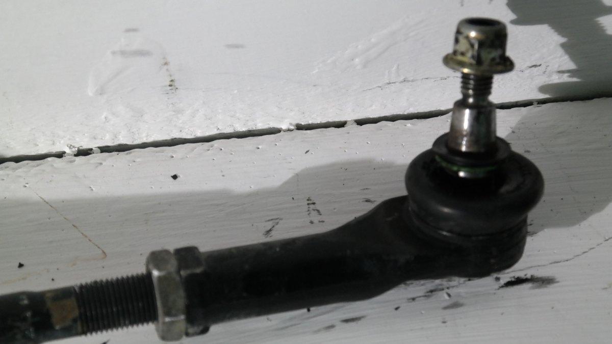 Ford mondeo dal 2000 al 2007 1s7c3200 scatola guida