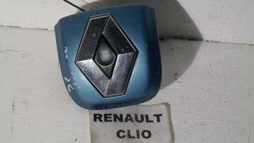 Renault clio dal 1998 al 2004 pulsante portellone