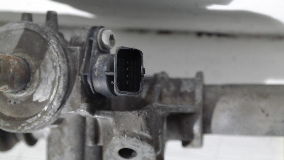 Renault clio dal 1998 al 2004 scatola guida