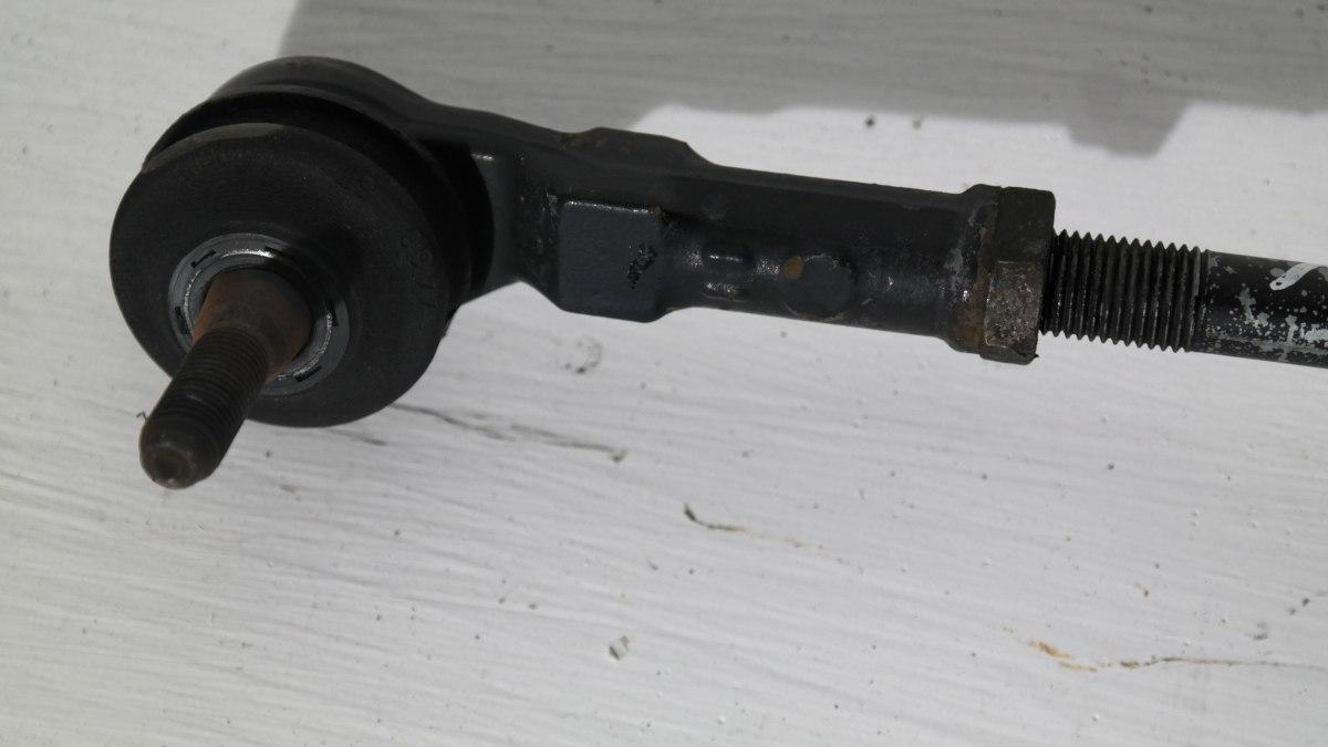 Renault clio dal 1998 al 2004 scatola guida