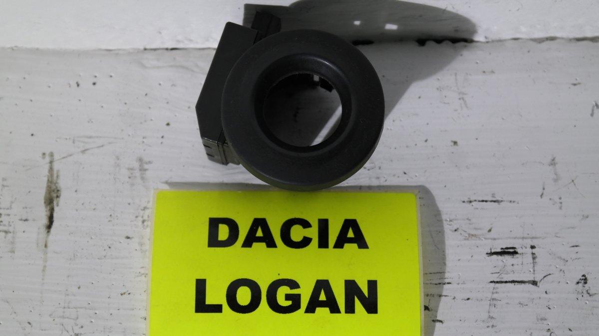 Dacia logan 1600 bz dal 2004 al 2010 8200826300 antennino