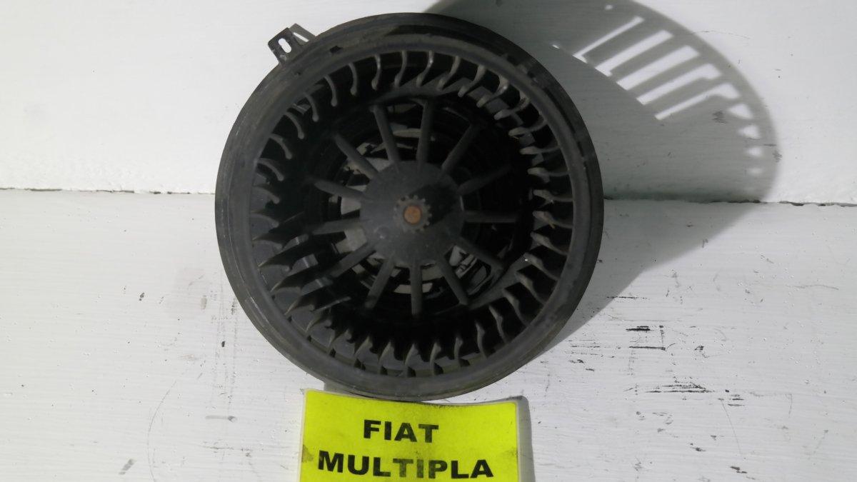 FIAT MULTIPLA 2a SERIE DAL 2004 AL 2010 VENTOLA INTERNA STUFA