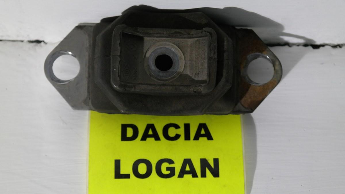 Dacia logan 1600 bz dal 2004 al 2010 supporto motore