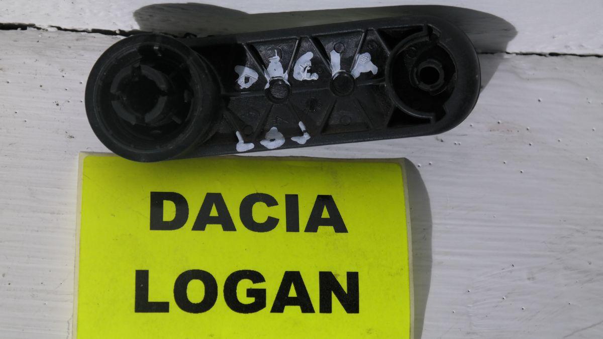 Dacia logan 1600 bz dal 2004 al 2010 maniglia alzavetro