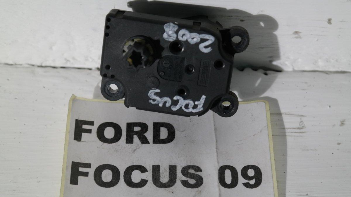Ford focus dal 2008 al 2010 ead251 motorino stufa
