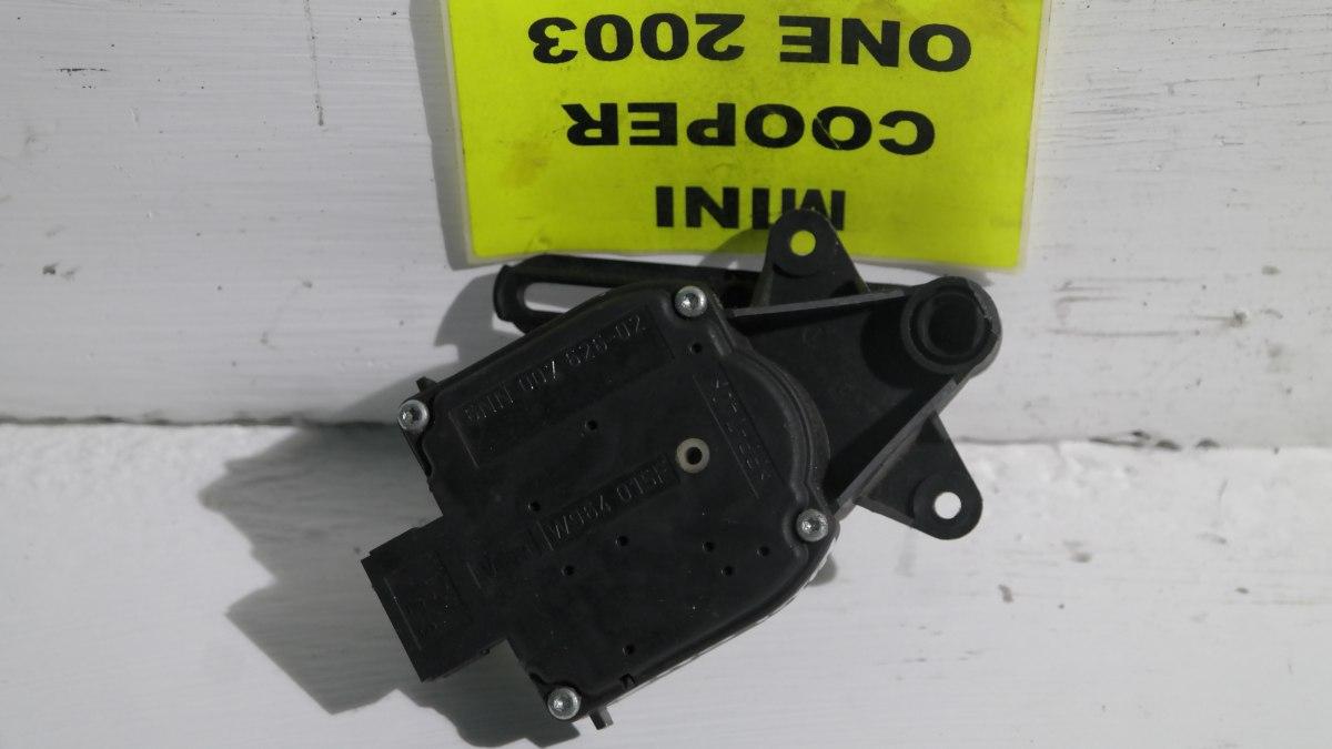 Mini cooper one dal 2001 al 2007 6nn00762602 motorino stufa