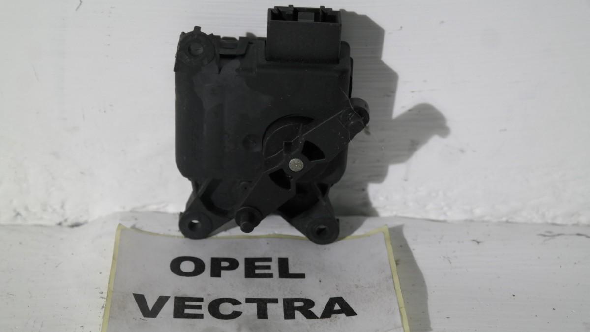 Opel vectra dal 2000 al 2005 9180021 motorino stufa